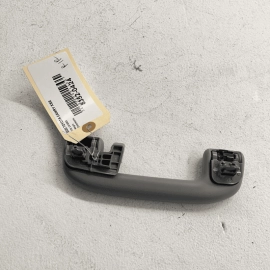 TOYOTA CAMRY 2018 - 2023 REAR PASSENGER SIDE INTERIOR GRAB BAR HANDLE OEM G
