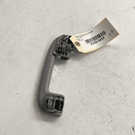 TOYOTA CAMRY 2018 - 2023 REAR PASSENGER SIDE INTERIOR GRAB BAR HANDLE OEM G