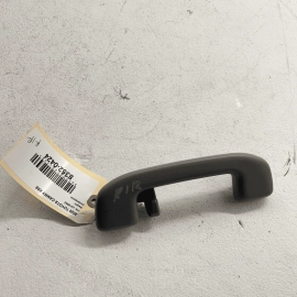 TOYOTA CAMRY 2018 - 2023 REAR PASSENGER SIDE INTERIOR GRAB BAR HANDLE OEM G