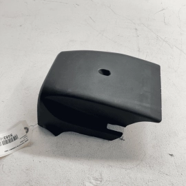 TOYOTA CAMRY XSE 2018 - 2023 Avalon STEERING COLUMN SHROUD LOWER COVER TRIM