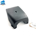 TOYOTA CAMRY XSE 2018 - 2023 Avalon STEERING COLUMN SHROUD LOWER COVER TRIM