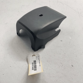 TOYOTA CAMRY XSE 2018 - 2023 Avalon STEERING COLUMN SHROUD LOWER COVER TRIM