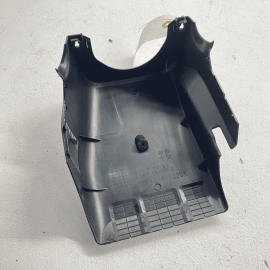 TOYOTA CAMRY XSE 2018 - 2023 Avalon STEERING COLUMN SHROUD LOWER COVER TRIM