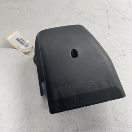 TOYOTA CAMRY XSE 2018 - 2023 Avalon STEERING COLUMN SHROUD LOWER COVER TRIM