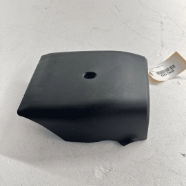 TOYOTA CAMRY XSE 2018 - 2023 Avalon STEERING COLUMN SHROUD LOWER COVER TRIM