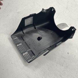 TOYOTA CAMRY XSE 2018 - 2023 Avalon STEERING COLUMN SHROUD LOWER COVER TRIM
