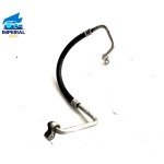 TOYOTA CAMRY 2018 - 2023 2.5L A/C AIR CONDITIONING DISCHARGE HOSE TUBE LINE