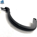2018-21 Toyota Camry Trunk Lid Tailgate Driver Side Hinge Cap Trim Cover OE