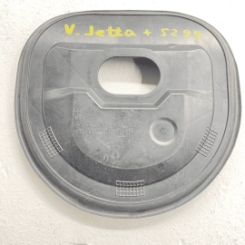 VOLKSWAGEN JETTA GLI 2019-2021 FUEL TANK PUMP SENDER ACCESS COVER 5Q0803961