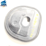 VOLKSWAGEN JETTA GLI 2019-2021 FUEL TANK PUMP SENDER ACCESS COVER 5Q0803961