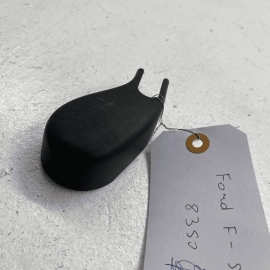 2012-2018 Ford Focus MK3 Hatch Rear Window Glass Wiper Arm Cap / Cover OEM 