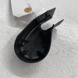 2012-2018 Ford Focus MK3 Hatch Rear Window Glass Wiper Arm Cap / Cover OEM 