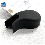 2012-2018 Ford Focus MK3 Hatch Rear Window Glass Wiper Arm Cap / Cover OEM 
