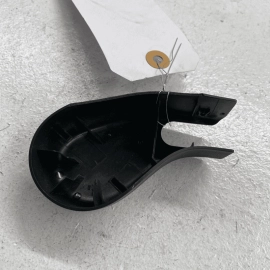 2012-2018 Ford Focus MK3 Hatch Rear Window Glass Wiper Arm Cap / Cover OEM 