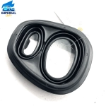 2006-2022 Volkswagen VW HVAC Evaporator Heater Box Water Pipe Grommet Gaske