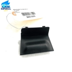 DEFECT 2015-2020 Acura TLX Front Left Driver Side Door Pull Pocket Cover Ca