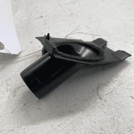 Hammer H2 2003-2007 Retainer Assy Left Side Defroster Outlet OEM  15760301