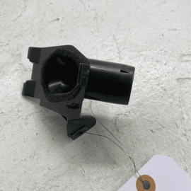 Hammer H2 2003-2007 Retainer Assy Left Side Defroster Outlet OEM  15760301