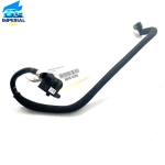 GMC TERRAIN 2018 - 2020 2.0L BRAKE BOOSTER VACUUM HOSE TUBE PIPE & SENSOR O