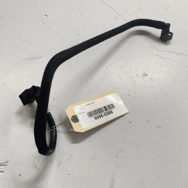 GMC TERRAIN 2018 - 2020 2.0L BRAKE BOOSTER VACUUM HOSE TUBE PIPE & SENSOR O