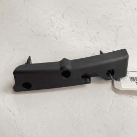 Trunk Floor Trim Driver Side OEM Mini Cooper Countryman R60 2011-2016