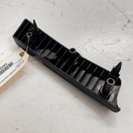 Trunk Floor Trim Driver Side OEM Mini Cooper Countryman R60 2011-2016