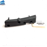 Trunk Floor Trim Driver Side OEM Mini Cooper Countryman R60 2011-2016