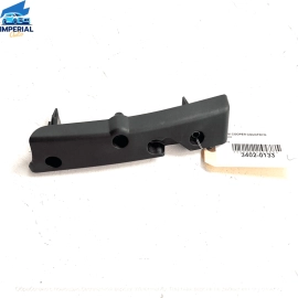 Trunk Floor Trim Driver Side OEM Mini Cooper Countryman R60 2011-2016