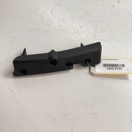 Trunk Floor Trim Driver Side OEM Mini Cooper Countryman R60 2011-2016