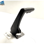 MINI COOPER COUNTRYMAN Handbrake Handle Mechanism Park Lever Brake 2011-201