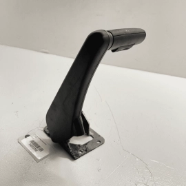 MINI COOPER COUNTRYMAN Handbrake Handle Mechanism Park Lever Brake 2011-201