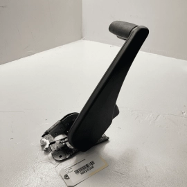 MINI COOPER COUNTRYMAN Handbrake Handle Mechanism Park Lever Brake 2011-201
