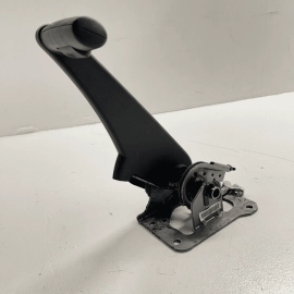 MINI COOPER COUNTRYMAN Handbrake Handle Mechanism Park Lever Brake 2011-201