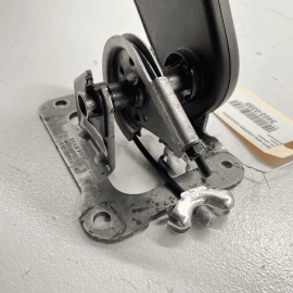 MINI COOPER COUNTRYMAN Handbrake Handle Mechanism Park Lever Brake 2011-201