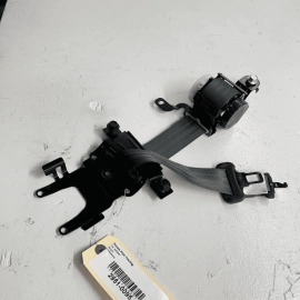 2016-20 Honda Pilot Rear Second Row Center Middle Seatbelt Belt Retractor O