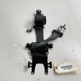 2016-20 Honda Pilot Rear Second Row Center Middle Seatbelt Belt Retractor O