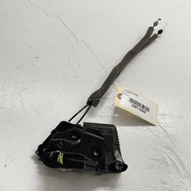 2016 - 2021 HONDA PILOT FRONT LEFT DRIVER SIDE DOOR LOCK LATCH ACTUATOR OEM