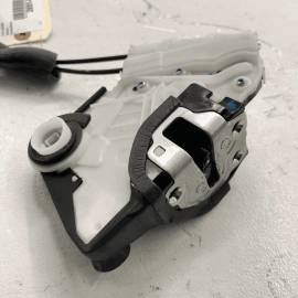 2016 - 2021 HONDA PILOT FRONT LEFT DRIVER SIDE DOOR LOCK LATCH ACTUATOR OEM
