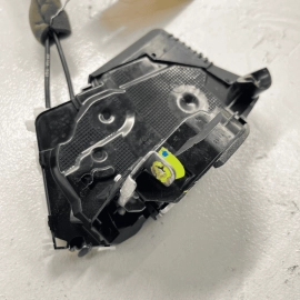 2016 - 2021 HONDA PILOT FRONT LEFT DRIVER SIDE DOOR LOCK LATCH ACTUATOR OEM