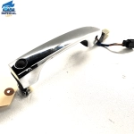 2016-21 Honda Pilot / Ridgeline Front Door Passenger Side Exterior Handle O