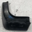 Hyundai Accent OEM 1RF46-AC610 Mudguard Left Rear 2012 2013 2014 2015 2016 