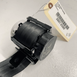 2016-2018 Honda Pilot Rear Right Passenger Side 2nd Row Seat Belt Retractor