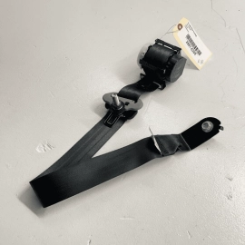 2016-2018 Honda Pilot Rear Right Passenger Side 2nd Row Seat Belt Retractor