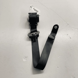 2016-2018 Honda Pilot Rear Right Passenger Side 2nd Row Seat Belt Retractor