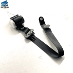 2016-2018 Honda Pilot Rear Right Passenger Side 2nd Row Seat Belt Retractor