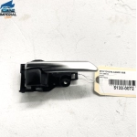 Front Passenger Side Door Inner Latch Handle OEM TOYOTA CAMRY XSE 2018-2023