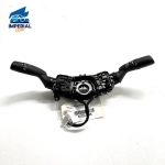 2018 - 2023 Toyota Camry XSE Steering Column Multi Switch Function Control 