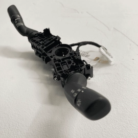 2018 - 2023 Toyota Camry XSE Steering Column Multi Switch Function Control 