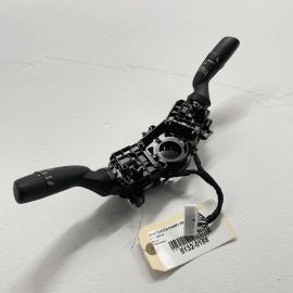 2018 - 2023 Toyota Camry XSE Steering Column Multi Switch Function Control 