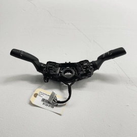 2018 - 2023 Toyota Camry XSE Steering Column Multi Switch Function Control 
